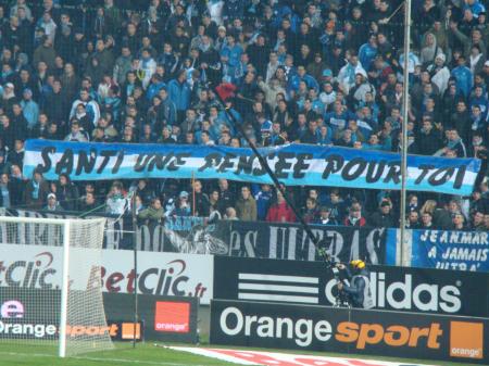 20-OM-BORDEAUX 14.jpg